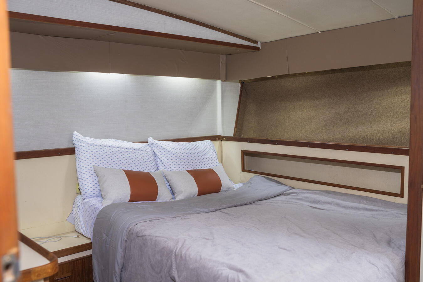 master stateroom master stateroom